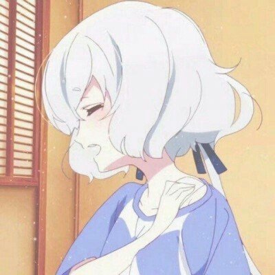 歼10CE军演中9比0完胜台风战机